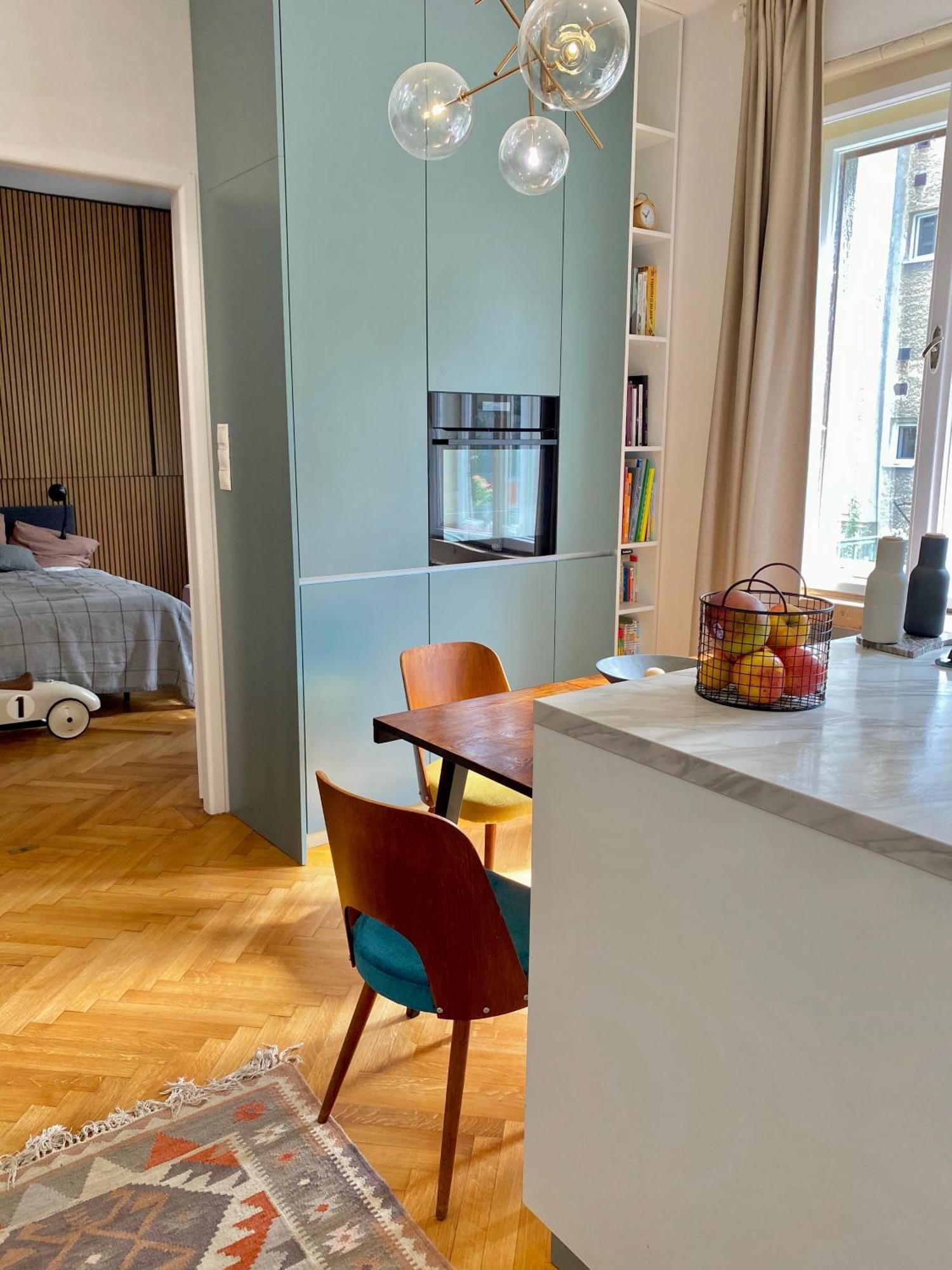 ברטיסלאבה Franakrala Apartment In Old Town Close To Presidential Palace מראה חיצוני תמונה