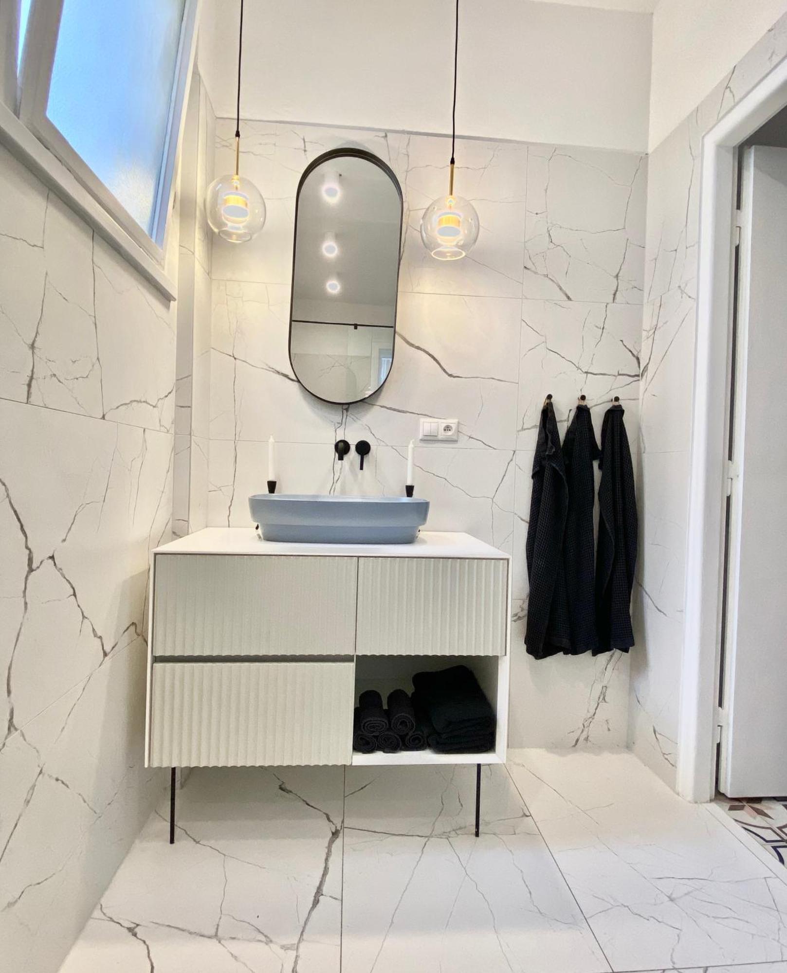 ברטיסלאבה Franakrala Apartment In Old Town Close To Presidential Palace מראה חיצוני תמונה
