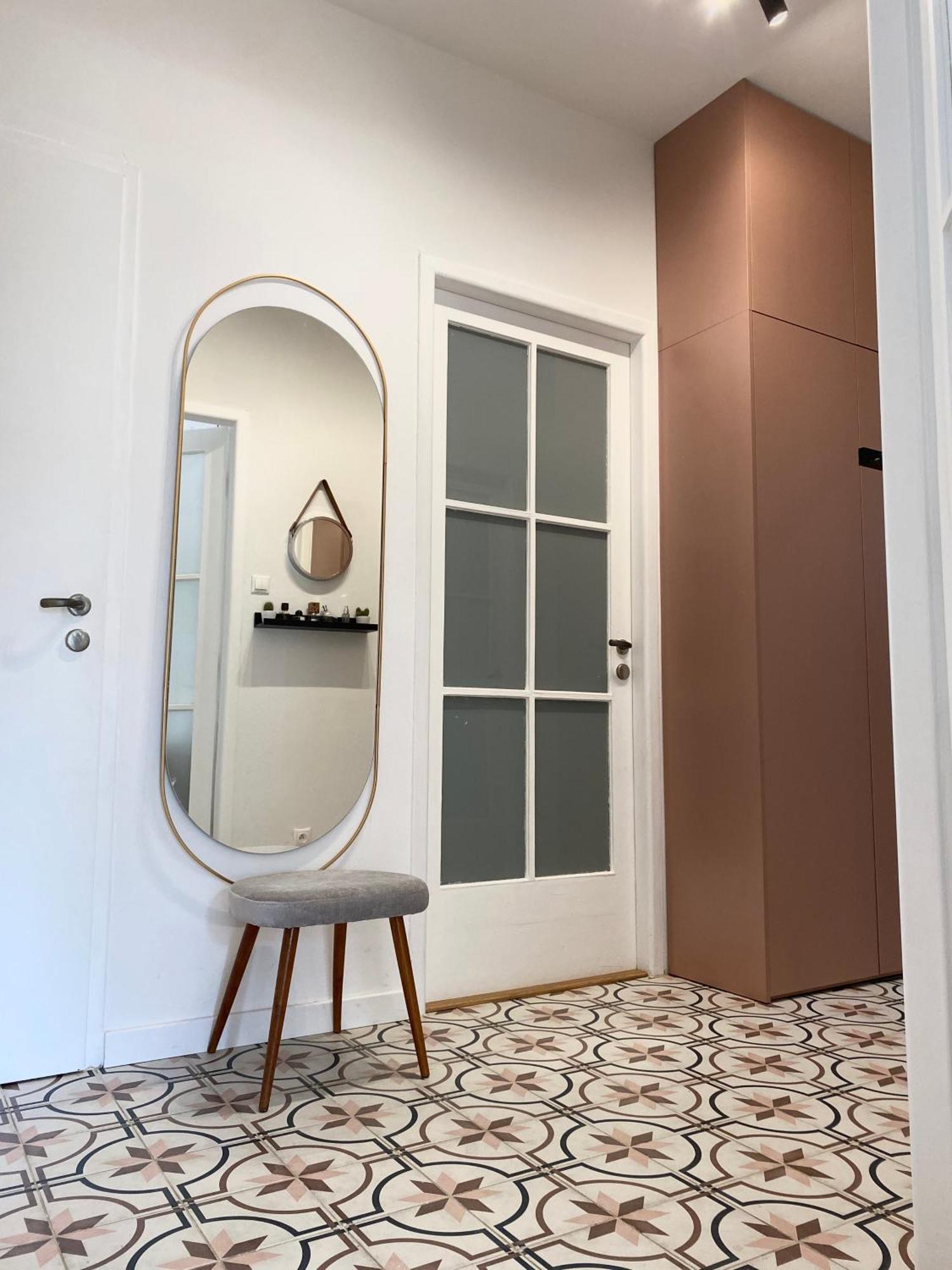 ברטיסלאבה Franakrala Apartment In Old Town Close To Presidential Palace מראה חיצוני תמונה