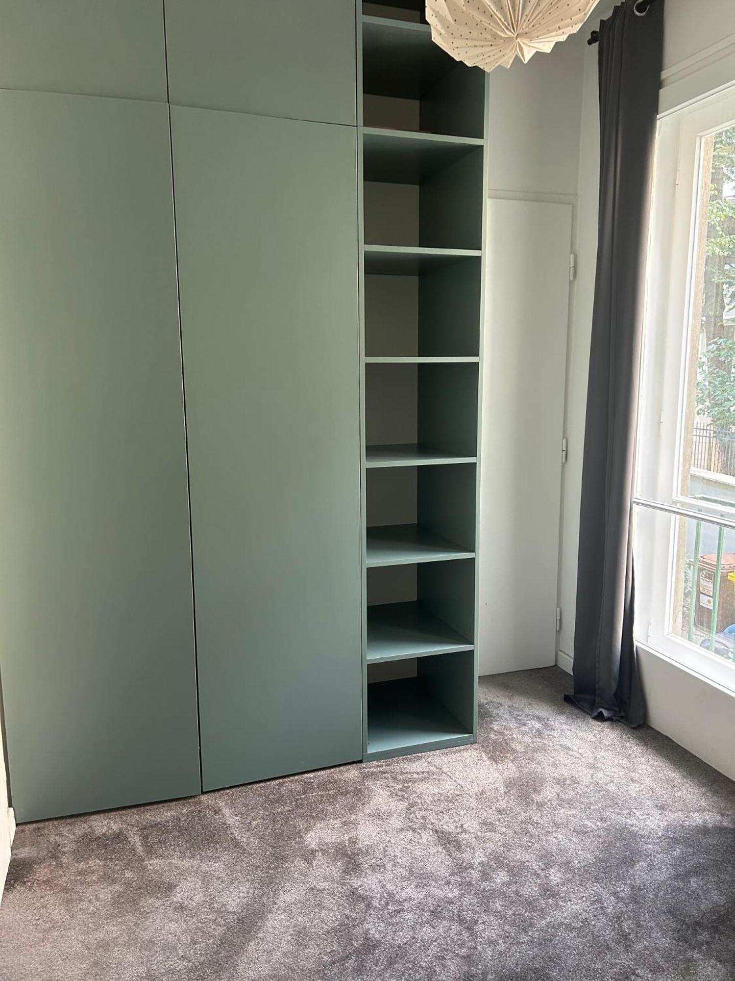 ברטיסלאבה Franakrala Apartment In Old Town Close To Presidential Palace מראה חיצוני תמונה