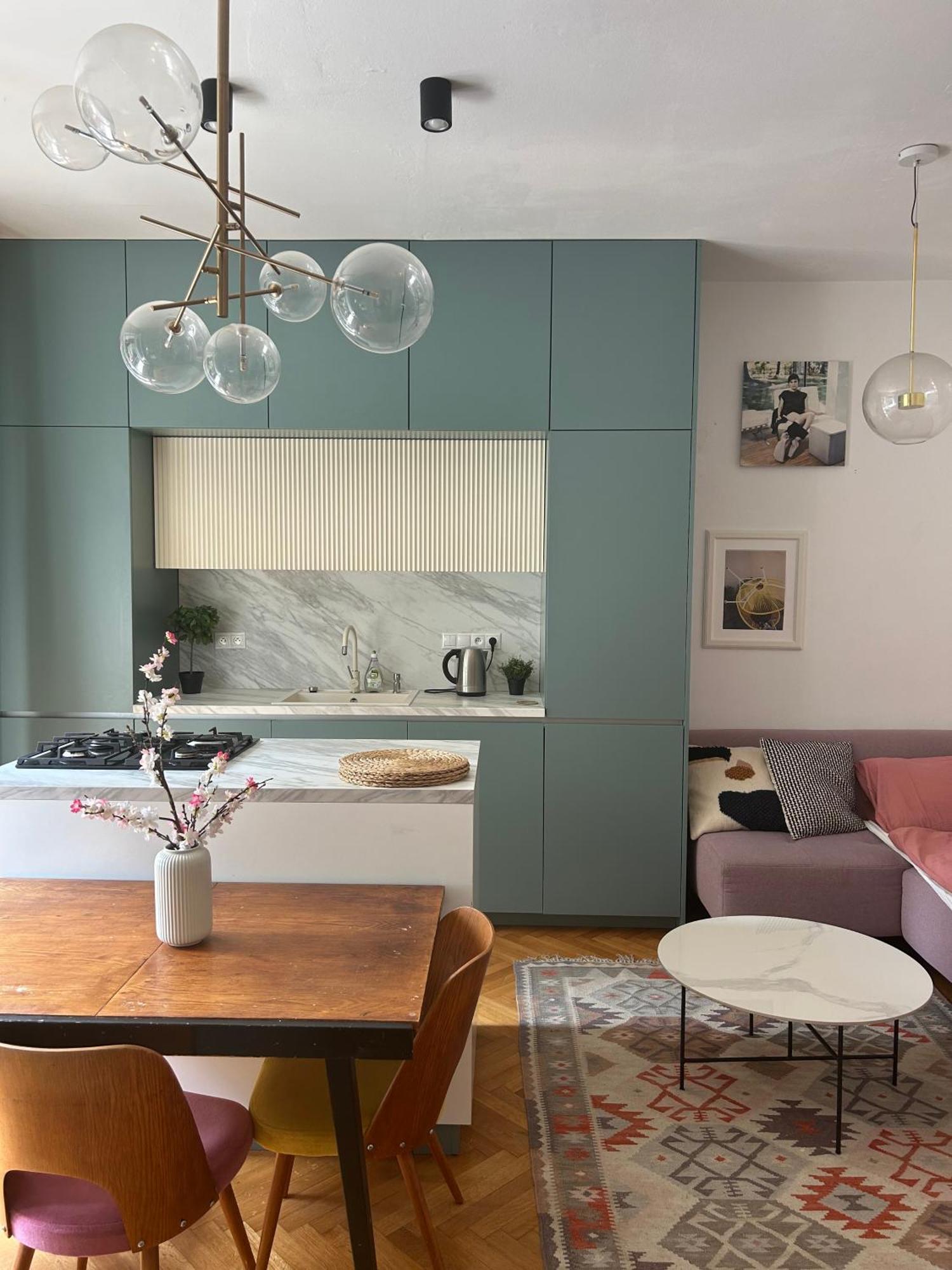 ברטיסלאבה Franakrala Apartment In Old Town Close To Presidential Palace מראה חיצוני תמונה