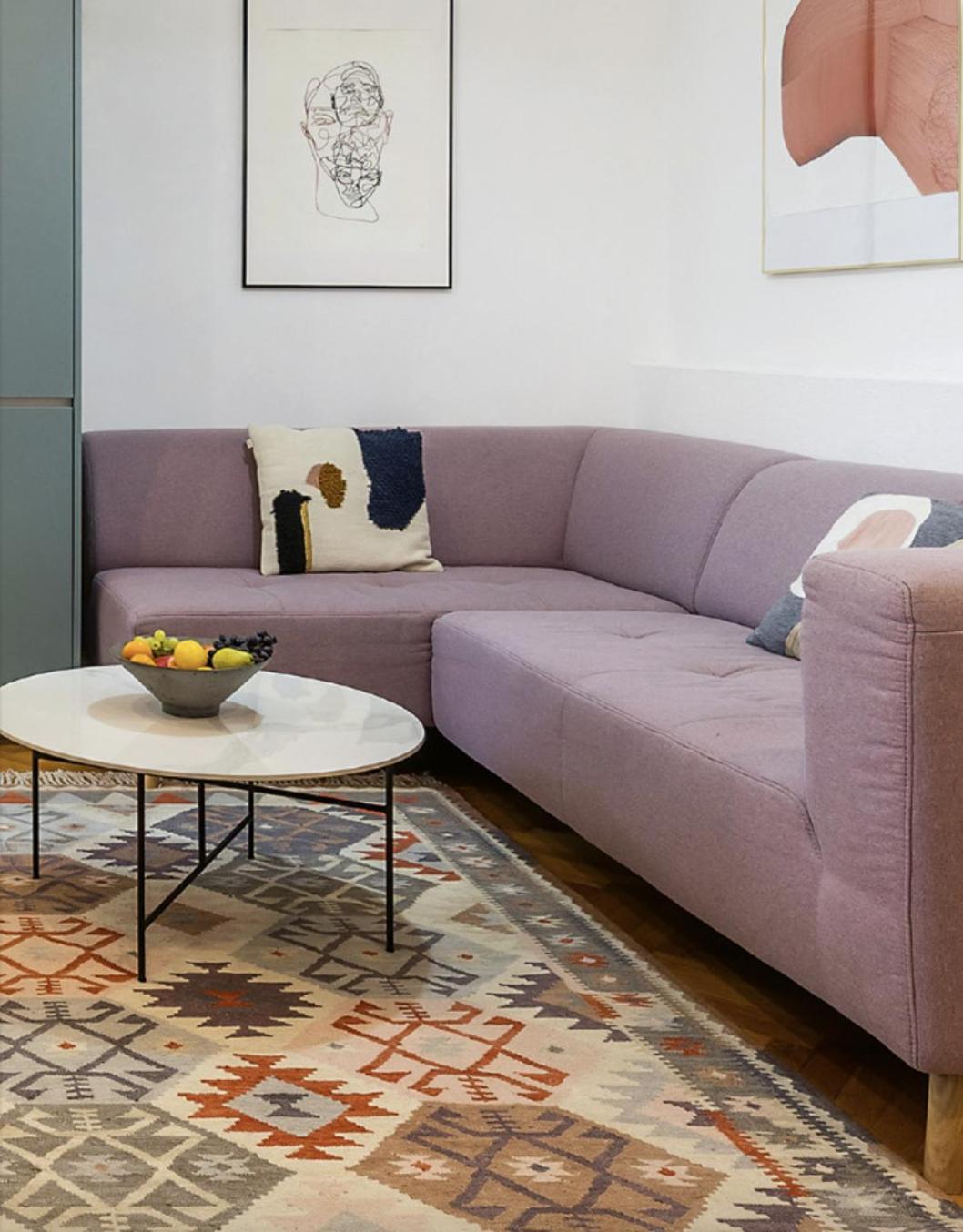 ברטיסלאבה Franakrala Apartment In Old Town Close To Presidential Palace מראה חיצוני תמונה