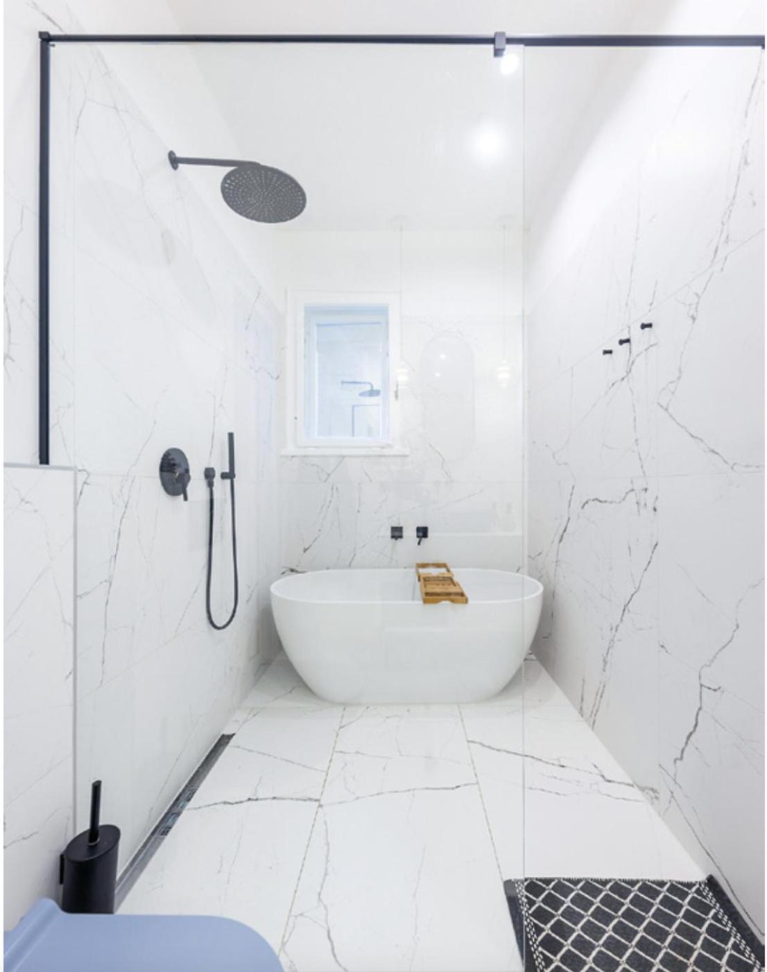 ברטיסלאבה Franakrala Apartment In Old Town Close To Presidential Palace מראה חיצוני תמונה