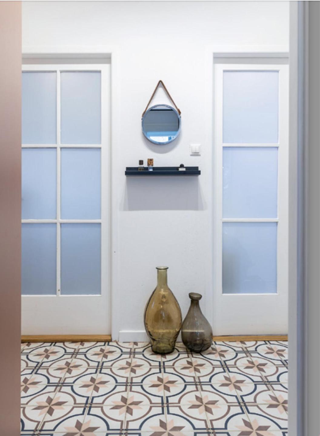 ברטיסלאבה Franakrala Apartment In Old Town Close To Presidential Palace מראה חיצוני תמונה