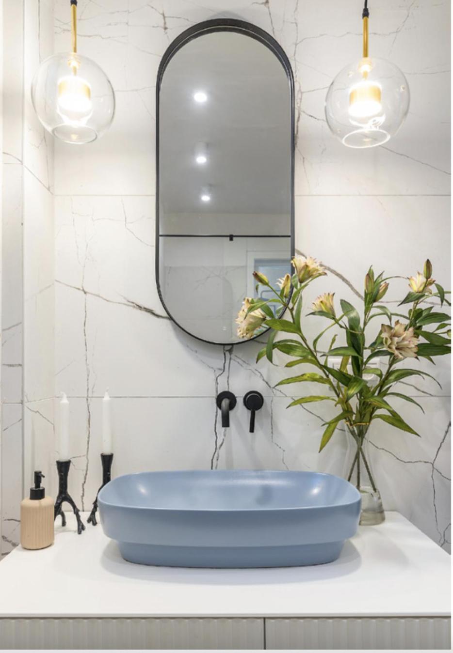 ברטיסלאבה Franakrala Apartment In Old Town Close To Presidential Palace מראה חיצוני תמונה