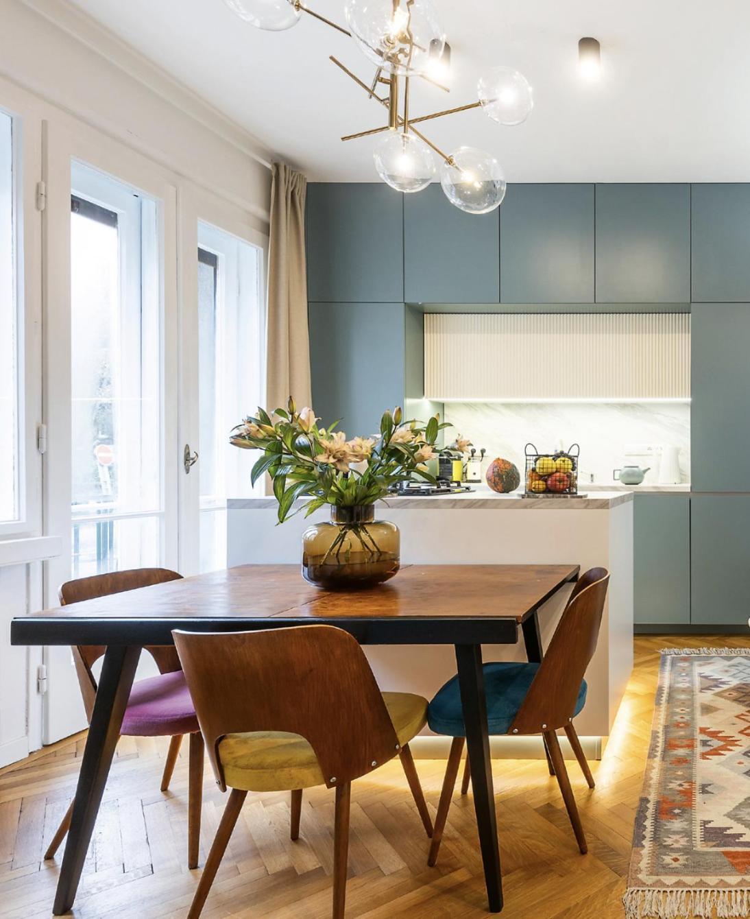 ברטיסלאבה Franakrala Apartment In Old Town Close To Presidential Palace מראה חיצוני תמונה