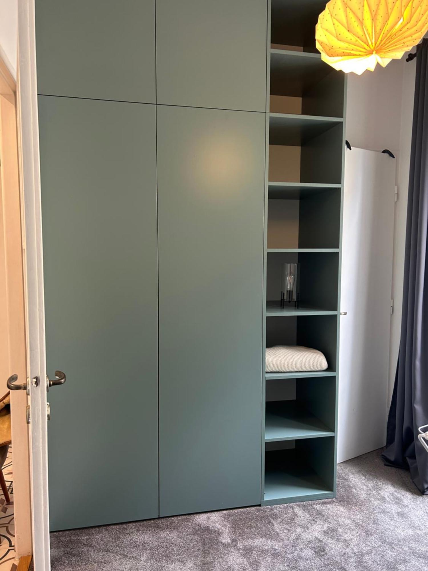 ברטיסלאבה Franakrala Apartment In Old Town Close To Presidential Palace מראה חיצוני תמונה